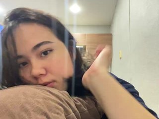 Nosikk Porn Show