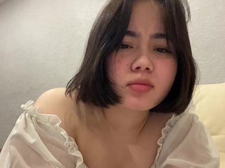 Image capture of Nosikk