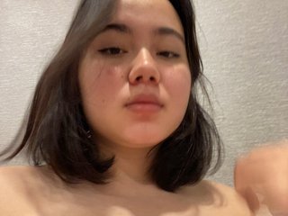 Nosikk Porn Show