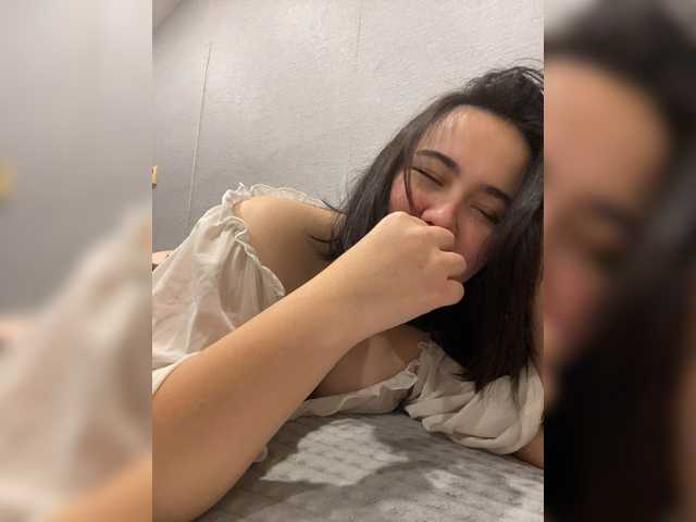 Nosikk