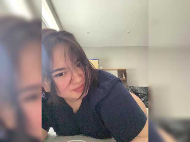 Nosikk's BongaCams show and profile