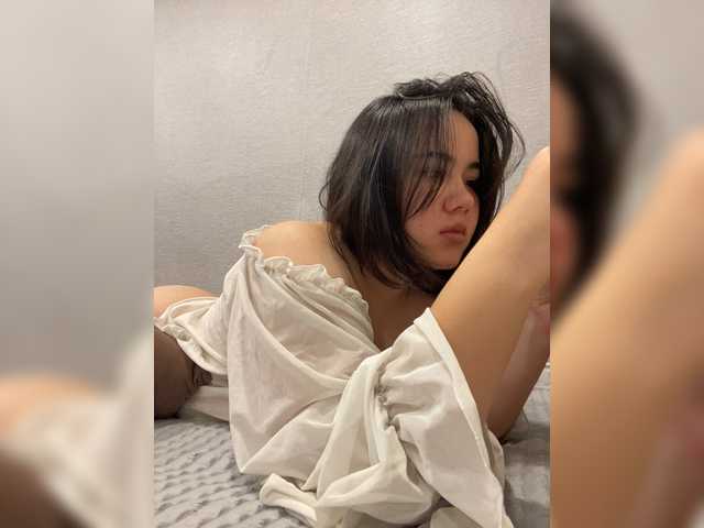 Nosikk