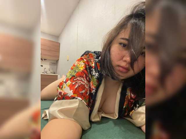 Nosikk