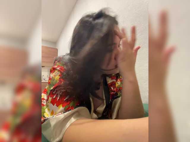 Nosikk