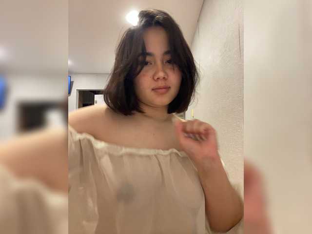 Nosikk