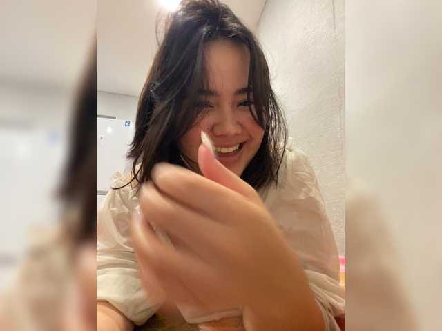 Nosikk