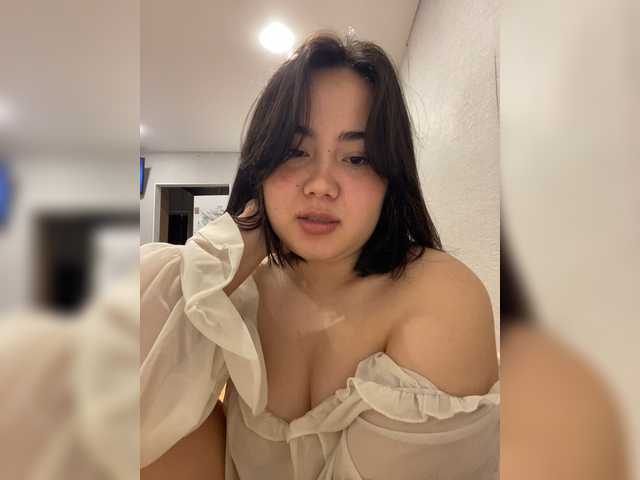 Nosikk