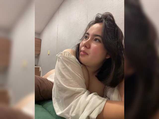 Nosikk