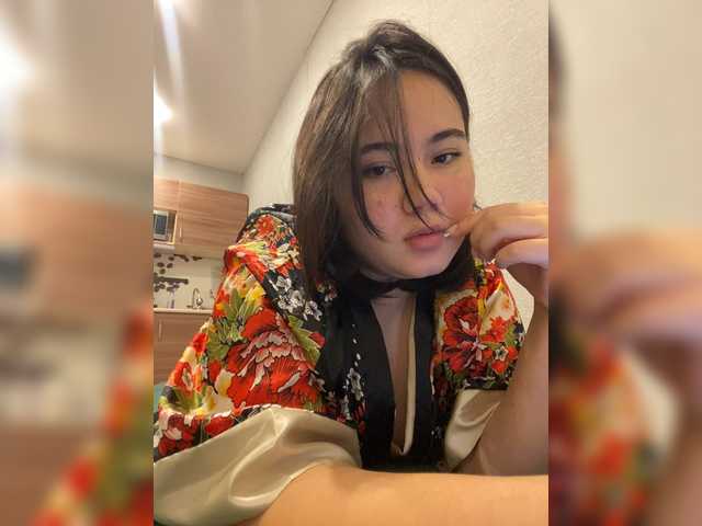 Nosikk