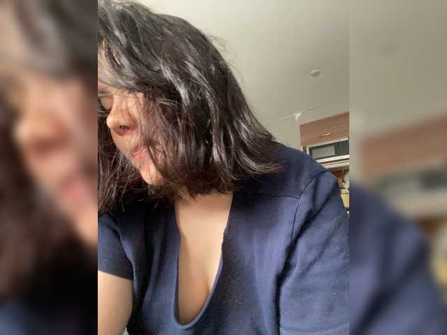 Nosikk live cam on BongaCams