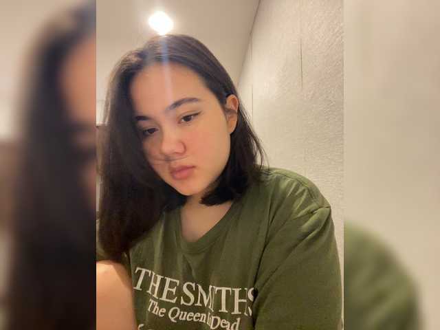 Nosikk