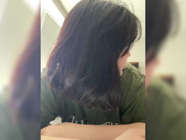 Nosikk's BongaCams show and profile