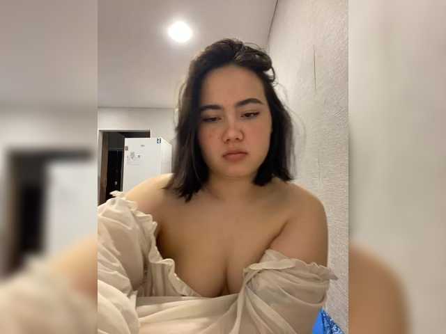 Nosikk live cam on BongaCams