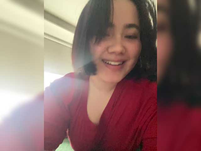 Nosikk's BongaCams show and profile