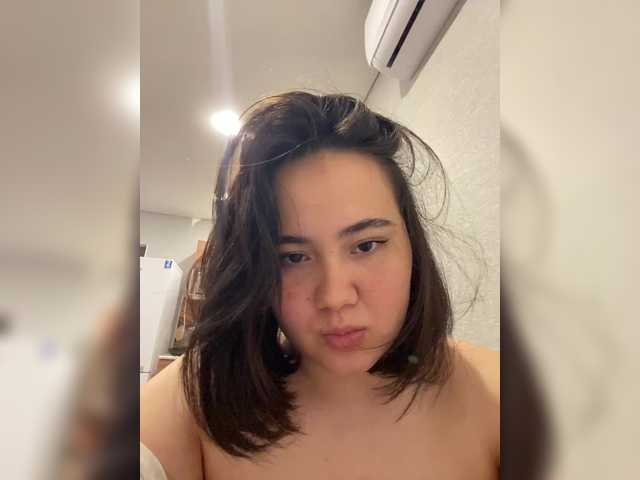 Nosikk