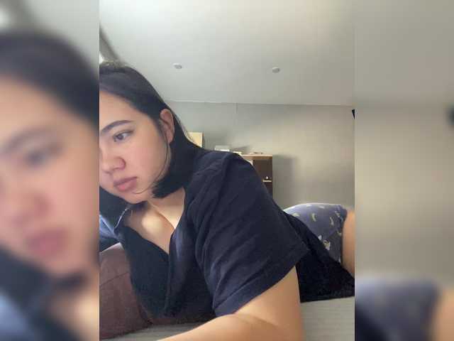 Nosikk