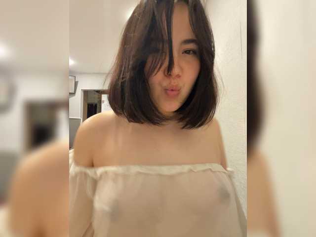 Nosikk