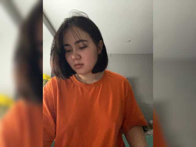 Nosikk