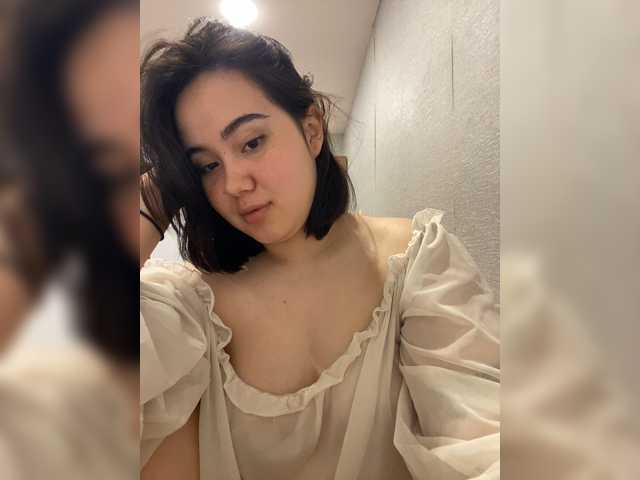 nosikk live sex