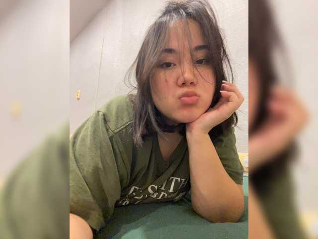 Nosikk