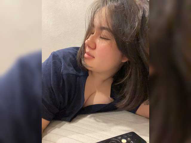 celca Nosikk