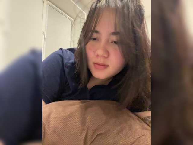 Nosikk live cam on BongaCams