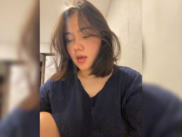 Nosikk live cam on BongaCams