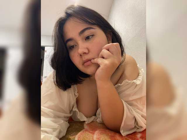 Nosikk