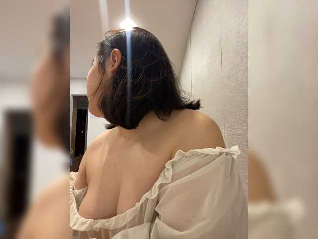 Nosikk