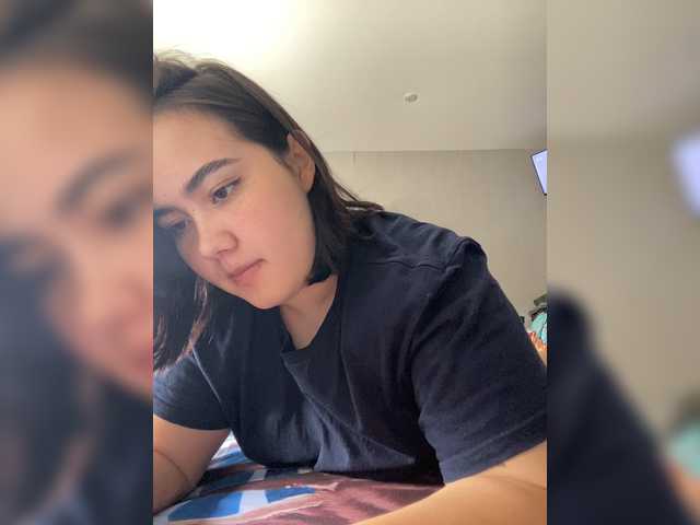 Nosikk