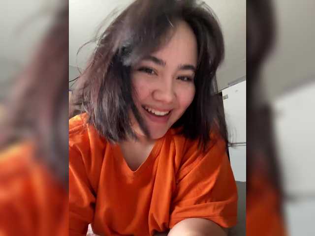 Nosikk's BongaCams show and profile