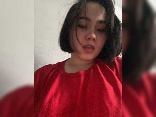 Nosikk's BongaCams show and profile