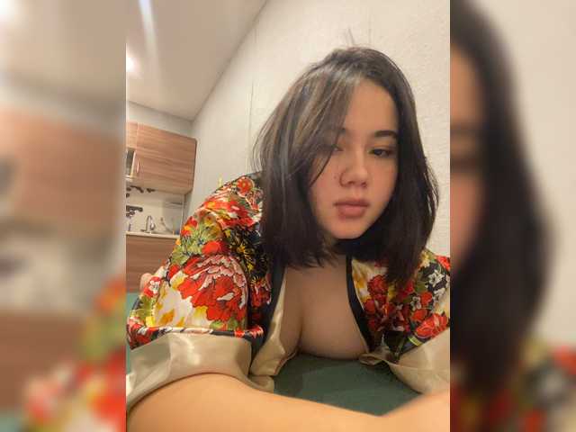 Nosikk