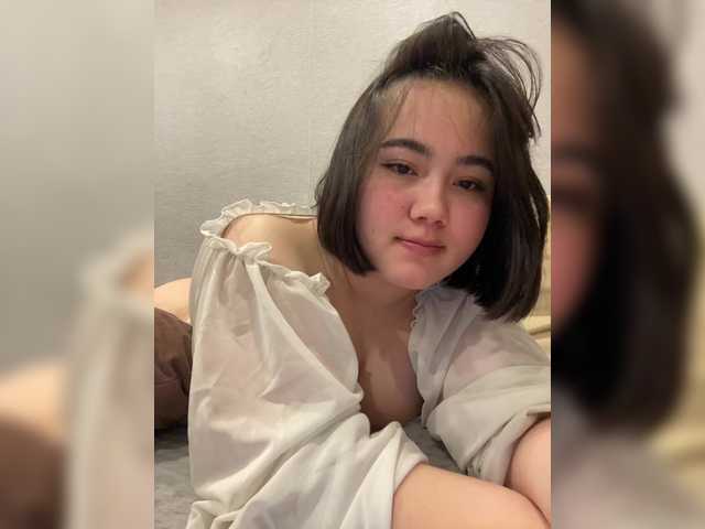 эросцена Nosikk