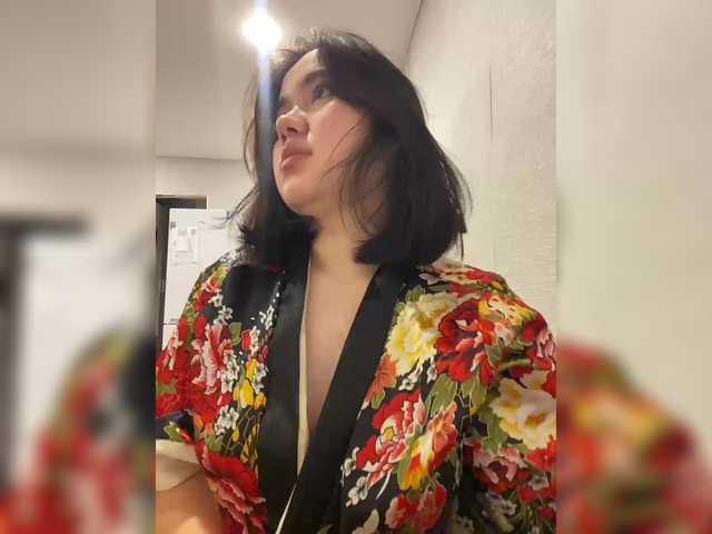 Nosikk live webcam show