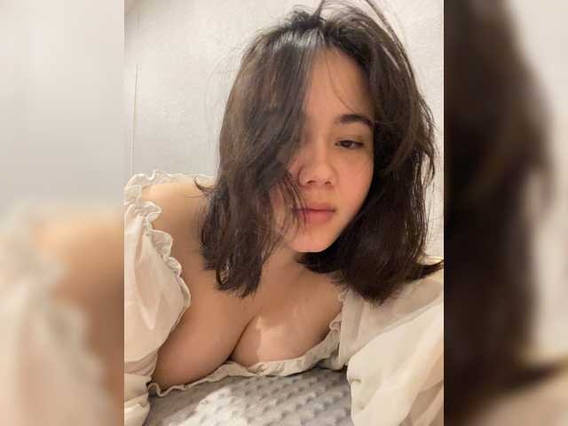 Nosikk live webcam show