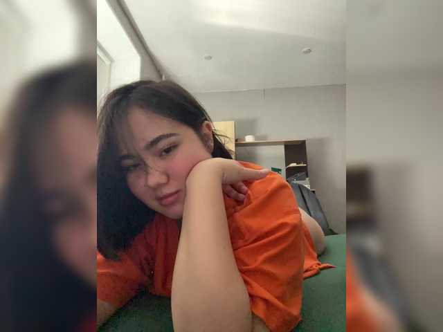 Nosikk live cam