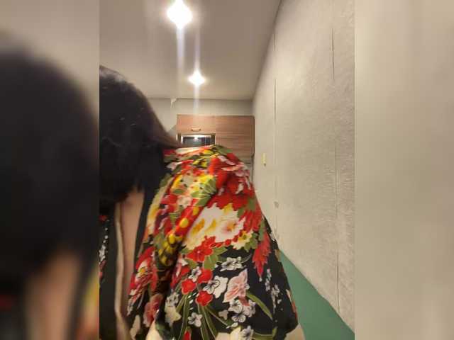 Nosikk
