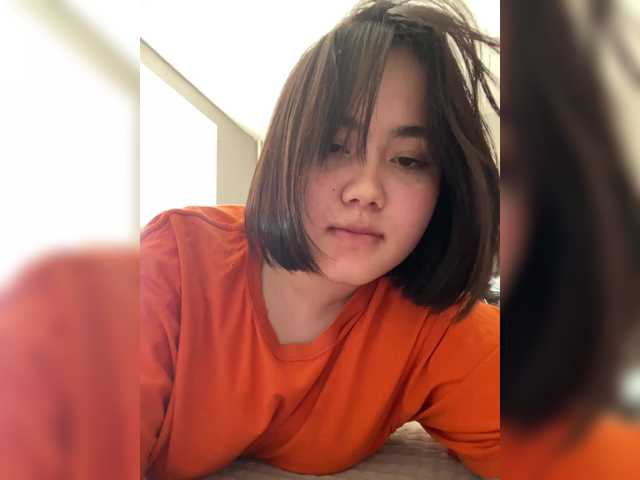 Nosikk Live Cam and Statistics on UnifiedCams