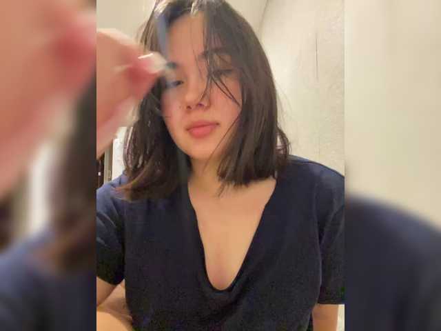 Nosikk live webcam show