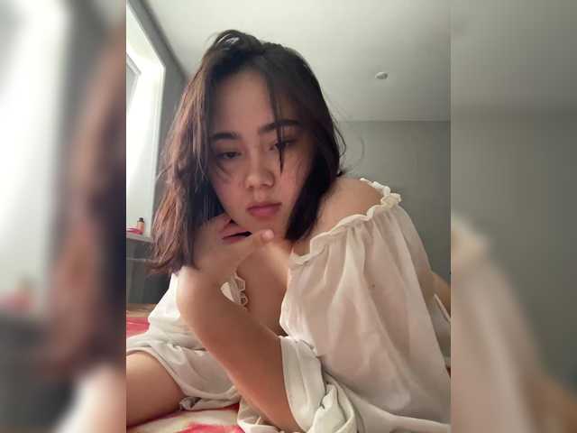Nosikk