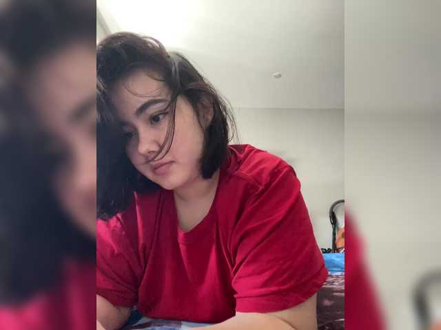 Nosikk