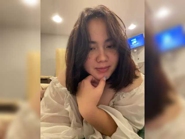 Nosikk