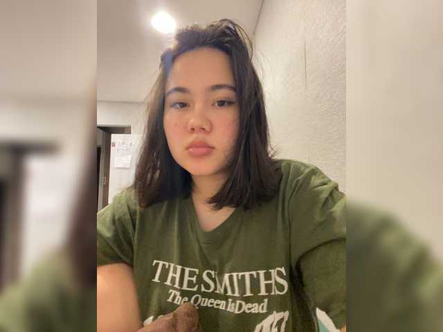 Nosikk