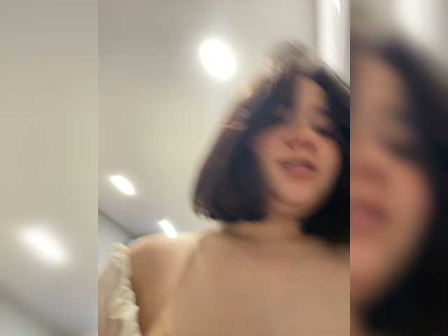 Nosikk