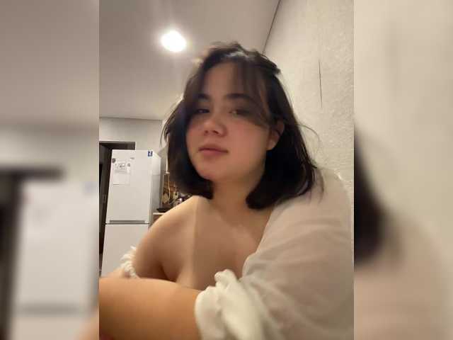 Nosikk