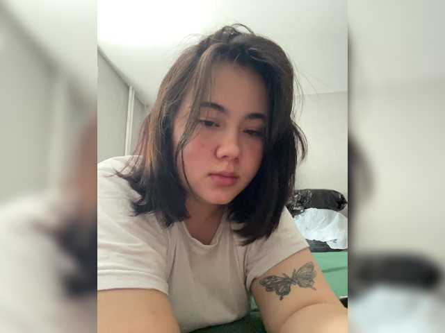 Nosikk live cam on BongaCams