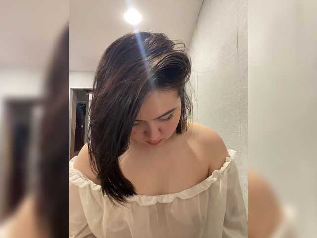 Nosikk