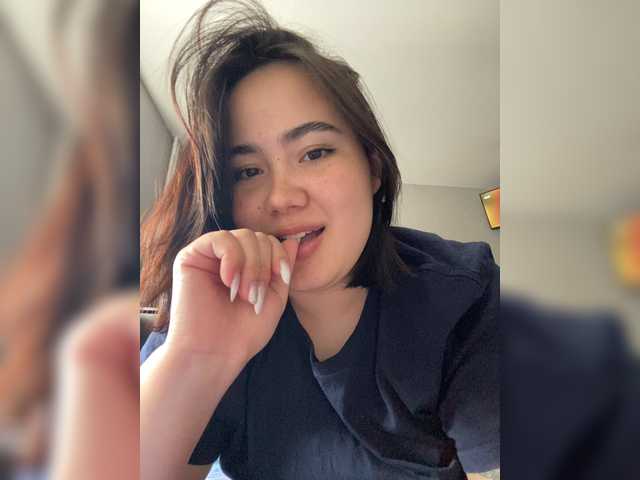 Nosikk