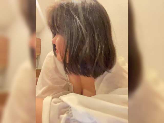 Nosikk's BongaCams show and profile